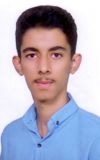 ابوالفضل مروتی شریف آبادی