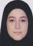 مانیا جواهری