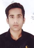 مرسلپور سعید