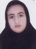 مرسلپور ایدا