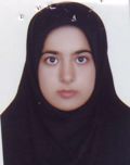 مشایخی نرگس