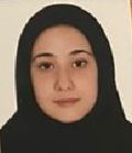 پناه يزدان نژلا