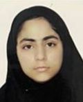 فهيم علوي هانيه سادات