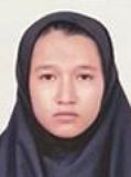سلاق مريم