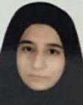ميرزايي ستايش