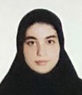مومنی مائده