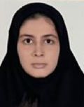 معارف دوست محدثه