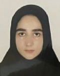مقصودلو محلي عارفه