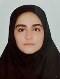 ابراهيمي رقيه