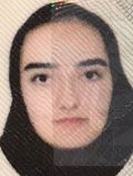 کميلي نيکناز