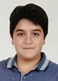 شاهيني امين