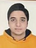 حسني زعفراني سيدحسين