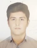 صادقي همايون