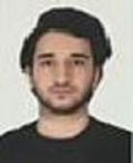 پوراعتمادي اميررضا