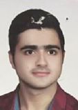 لشکربلوکي اميرمحمد