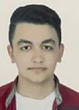ايزدي رئوف