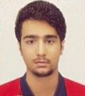 ابراهيمي اميرحسين