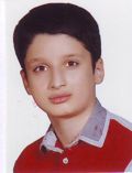 اميرحسين نظري