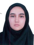اميري نرگس