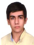 زردوئي حيدري محمد امين