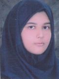 اکبرپور محيا