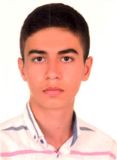 ياوري مهدي