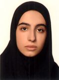 حسن آبادي نيلوفر