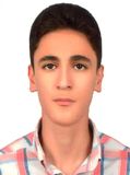خدرائي فريد