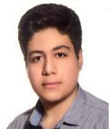 اميري اميرحسين