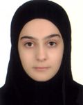 مشيري تارا