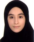 مشيري تينا