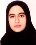 اکسون نيوشا