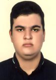 اقايي محمد