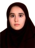خداپرست صدف