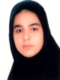 نقدي بيتا