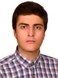 جليليان اميرحسين