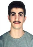 موسوي سيدمتين