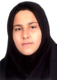سهيلي ستاره