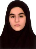 مرادي سارا