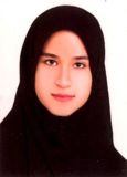 ناصريان صنعتي رويا