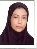 سحر زندي