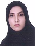 قبادی زینب