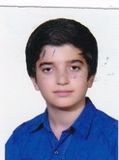 نیکویی محمد