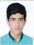 بیگی نصیری محمدرضا