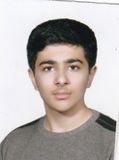 رشنوئی امین