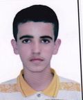 بهاروندی محمد