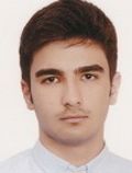 علم دار علی