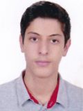 تقوی امیرحسین
