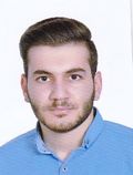 بیرانوند امیر