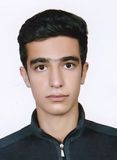 بابائی محمدی سیدعرفان